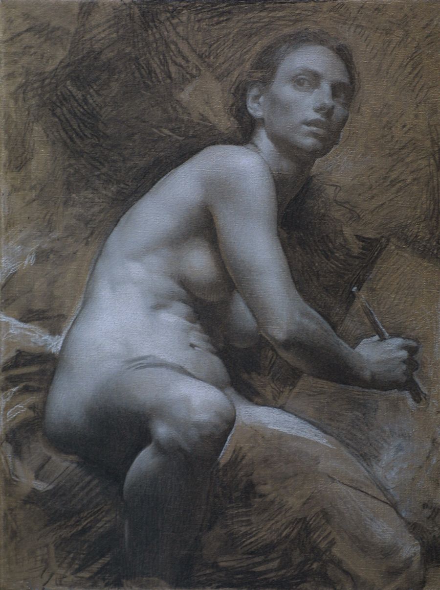 image8